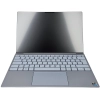 Ultrabook Dell XPS 9315 i7-1250U 16GB 512SSD 13,4'' FHD+ 1920x1200 mat WiFi BT Kam Win11 PL Gw12mc